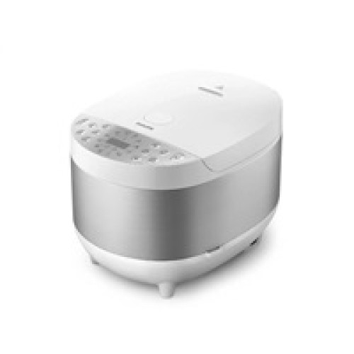 HD4713/40 MULTIFUNKČNÍ HRNEC PHILIPS