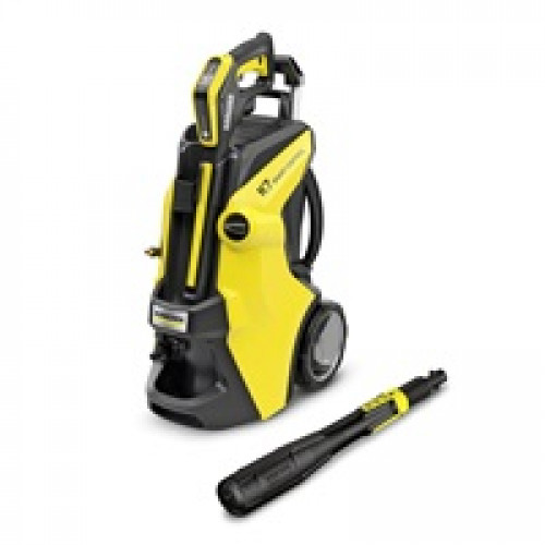 Karcher K 7 Smart Control *EU 1.317-200.0