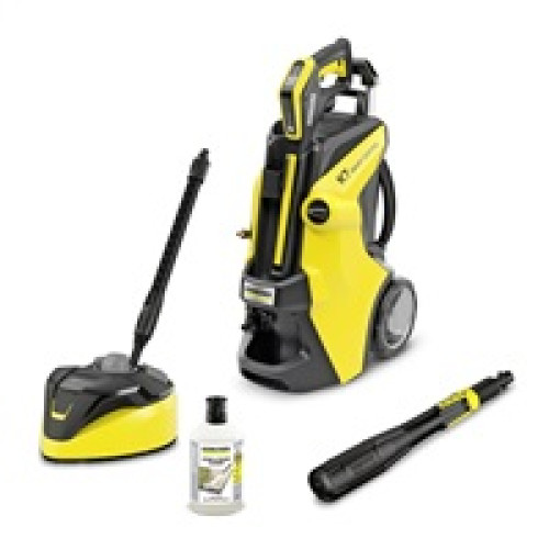 Karcher K 7 Smart Control Home 1.317-203.0