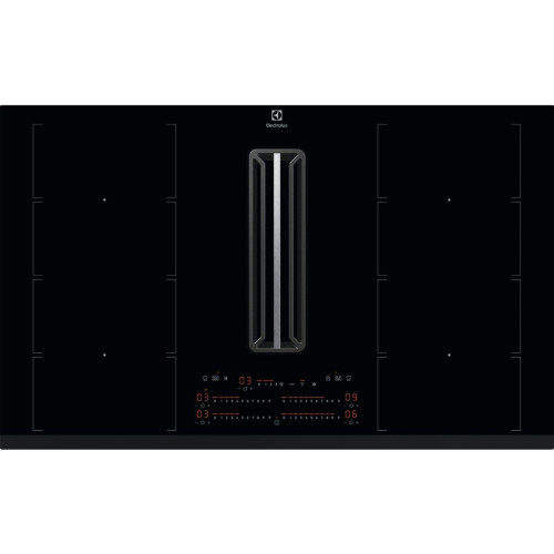 Electrolux KCC85450