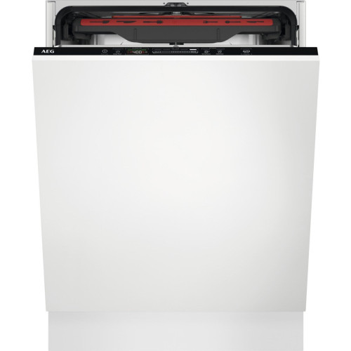AEG FSB64907Z