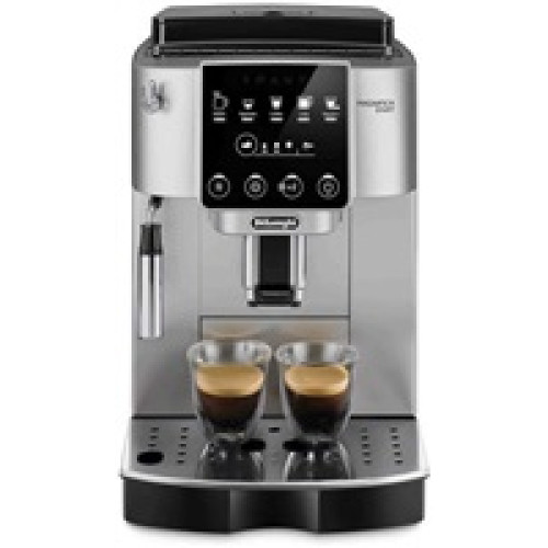 Delonghi Magnifica Evo ECAM 290.31.SB automatický kávovar