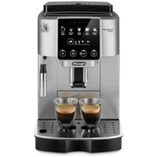ECAM220.31.SB MAGNIFICA START DE'LONGHI