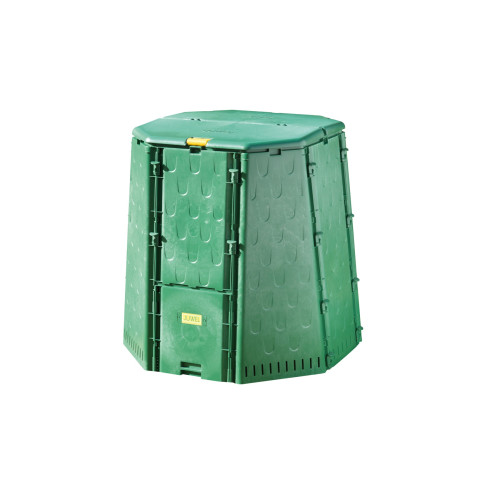 kompostér JUWEL AEROQUICK 890 XXL LG1666