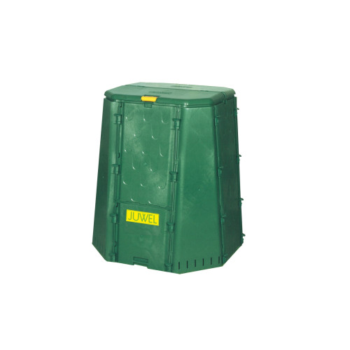 kompostér JUWEL AEROQUICK 690 LG1667