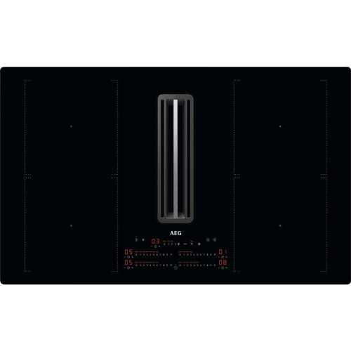 AEG CCE84751CB