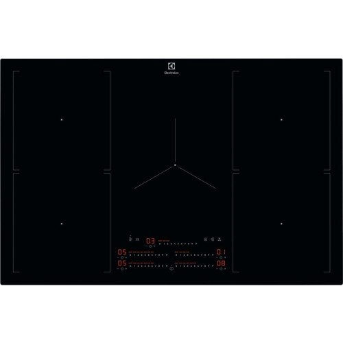 Electrolux KIV84550I