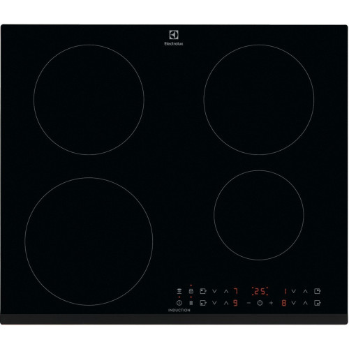 Electrolux KIR60433