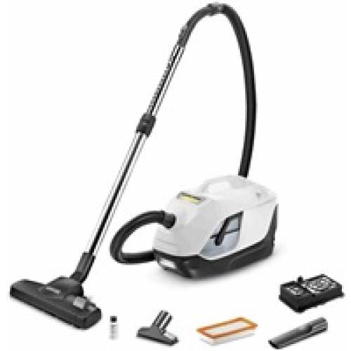 Karcher DS 6 1.195-250.0