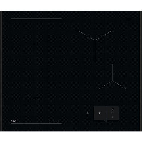 AEG NIG64B30AB