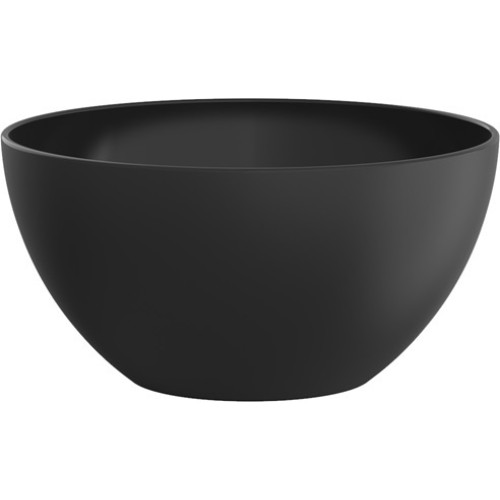 Rotho Miska CARUBA 12,5 cm - 0.45 L