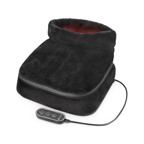 RELAXFEET F3 MASÁŽ NOHOU TRUELIFE