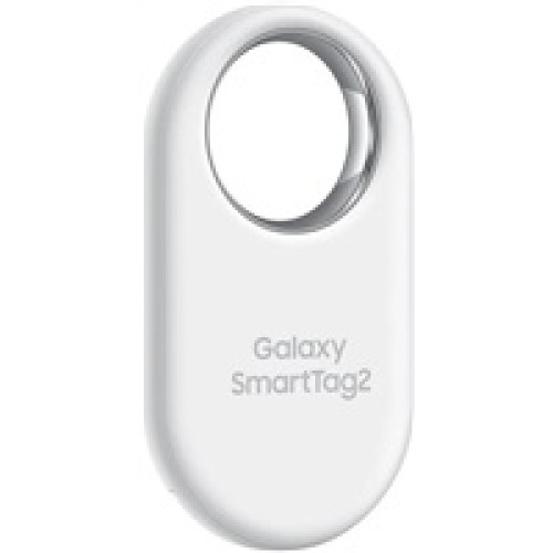 Samsung Galaxy SmartTag2 White, EU