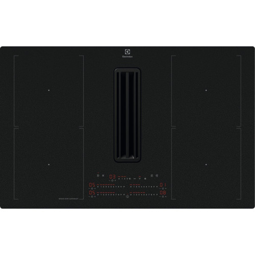 Electrolux KCC84450CZ