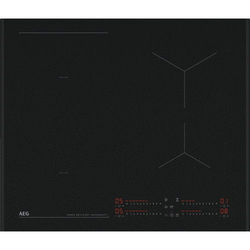 AEG NII64B30AZ