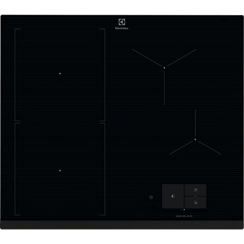 ELECTROLUX EIS67483