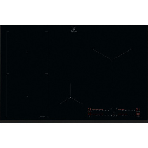ELECTROLUX EIS82453