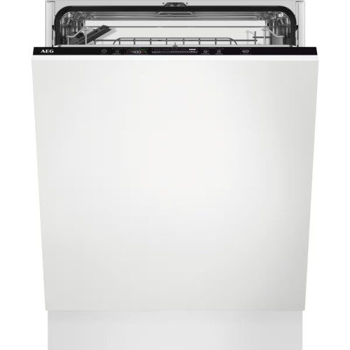 AEG FSE62417P