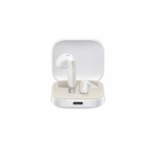 Xiaomi Redmi Buds 6 Active White
