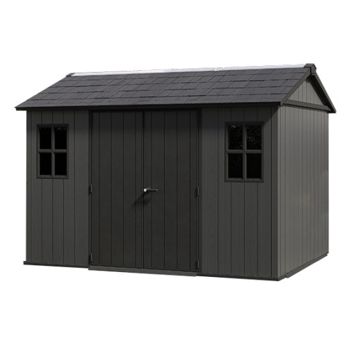 Keter NEWTON 2.0 domek - 11x7,5 259110