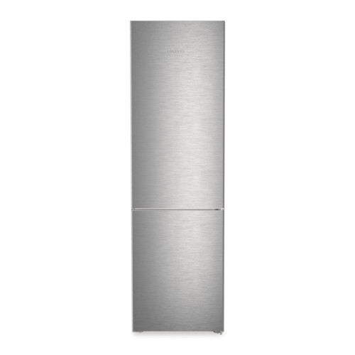 Liebherr CNsda 5723 Plus 