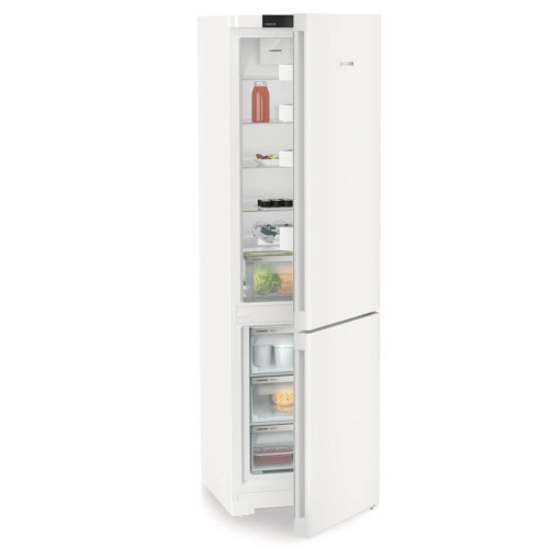 LIEBHERR KGN 2063 EasyFresh NoFrost