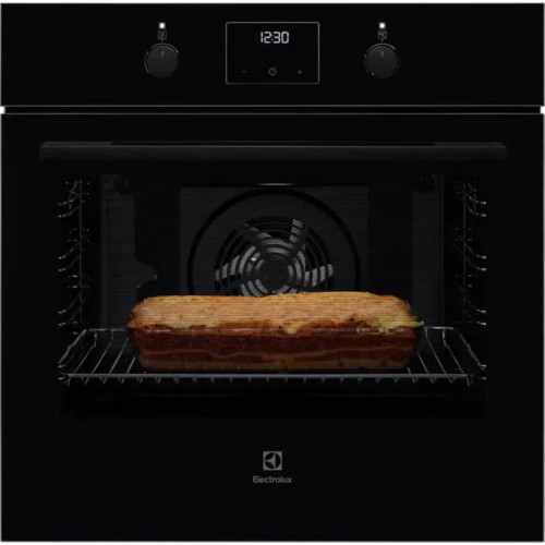 Electrolux KOFGH70TK