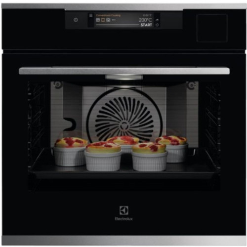 ELECTROLUX KOAAS31CX
