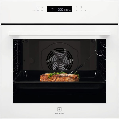 ELECTROLUX EOE7F31V