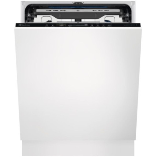 ELECTROLUX EEZ69410W