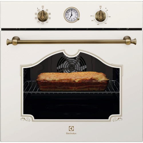 ELECTROLUX EOA5220FOV