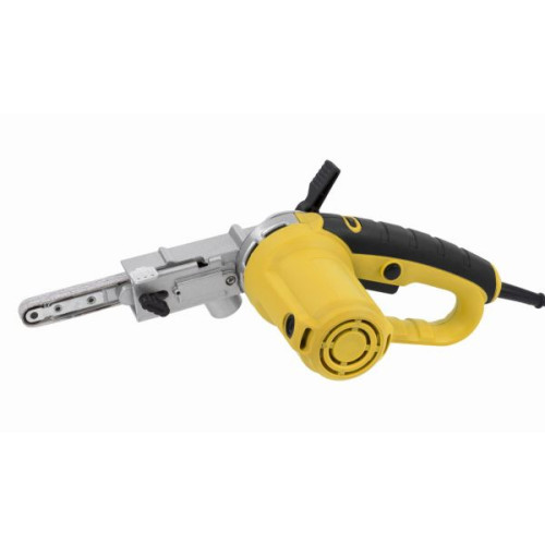 PowerPlus POWX139