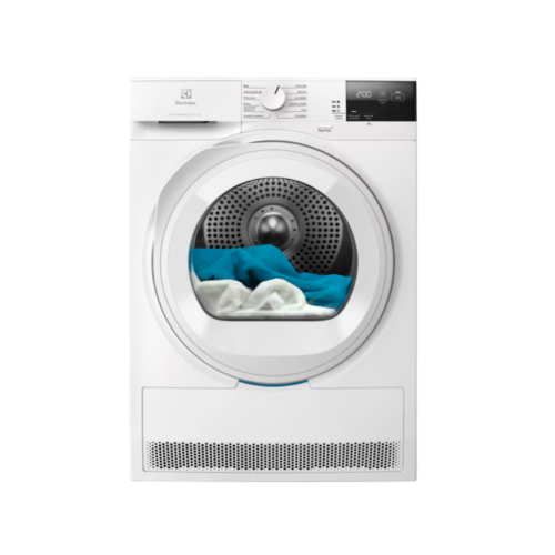 ELECTROLUX EW6D293GC