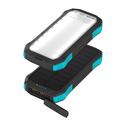 Lamax Journey 12000mAh