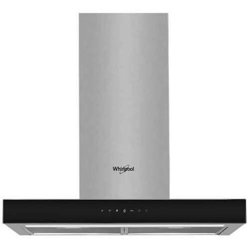 WHIRLPOOL WHBS 62F LT K/1