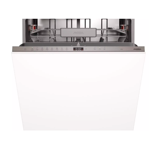 MORA IMB6678