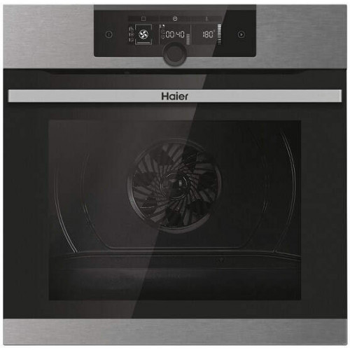 HAIER HWO60SM2F9XH + Záruka 5 let ZDARMA