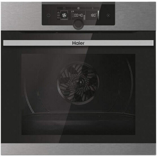 HAIER HWO60SM2F5XH + Záruka 5 let ZDARMA 