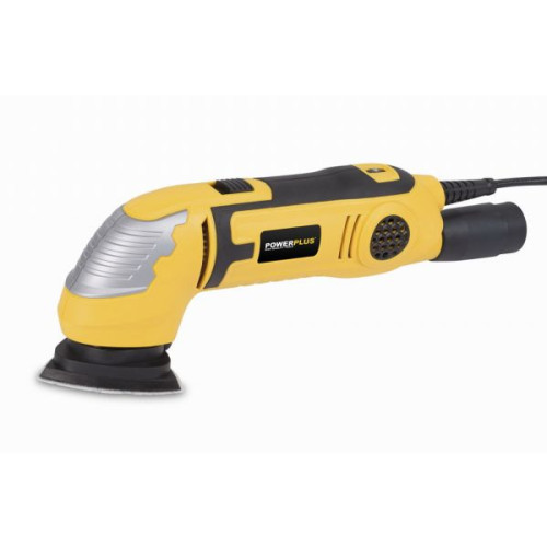 PowerPlus POWX0490