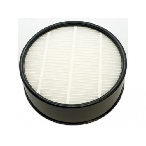 BIONAIRE filtr pro BAP600, permanent (13484-000-050)