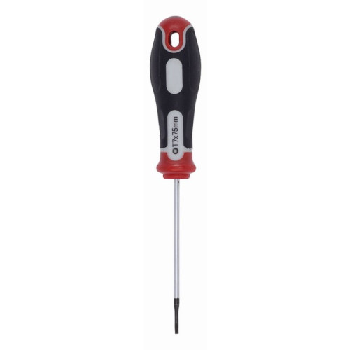 Šroubovák TORX T7X75