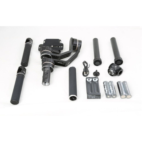 VERDEMAX kit 1881 (nůžky 4145)