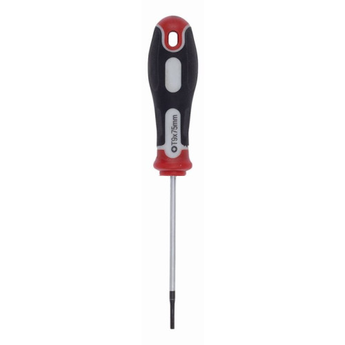 Šroubovák TORX T9X75