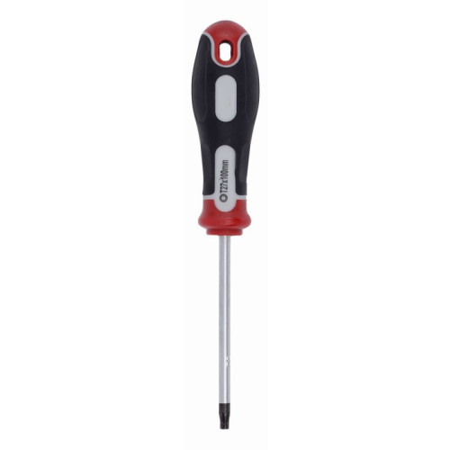 Šroubovák TORX T27X100