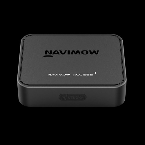 SEGWAY Navimow Access+ 4G module-i1A10E