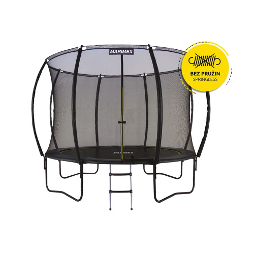 Marimex Comfort 366 cm