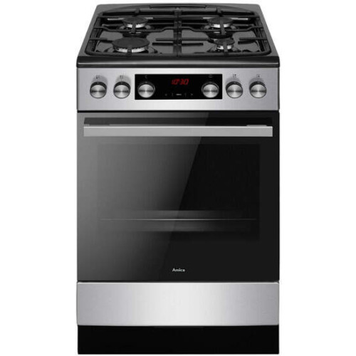 Amica SPS 111 STX 
