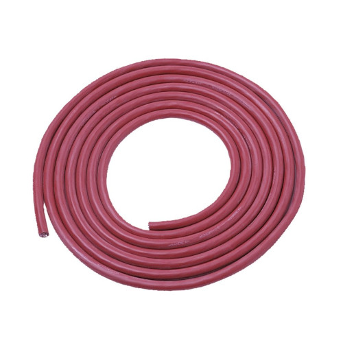 silikonový kabel KARIBU 3 x 1,5 mm / 3 m pro světlo (13367) LG1918