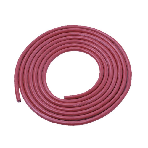silikonový kabel KARIBU 5 x 2,5 mm / 3 m (13365) LG1919