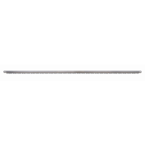 Pilový plátek pro rámové pily 760mm (suché dřevo)